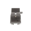 Dacor Cover Assembly Dispenser - DA97-17392A