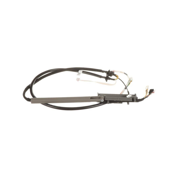 Dacor Cover Assembly Hinge - DA97-17393B