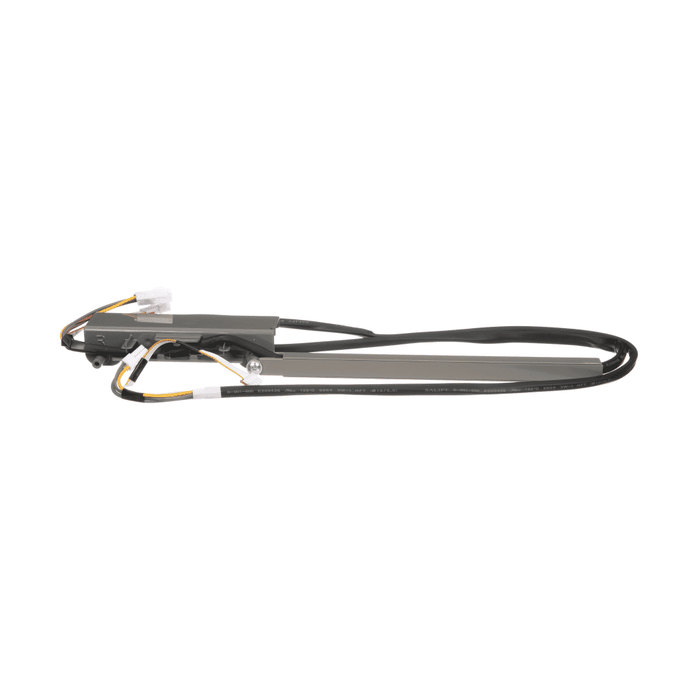 Dacor Cover Assembly Hinge - DA97-17393C