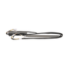 Dacor Cover Assembly Hinge - DA97-17393C
