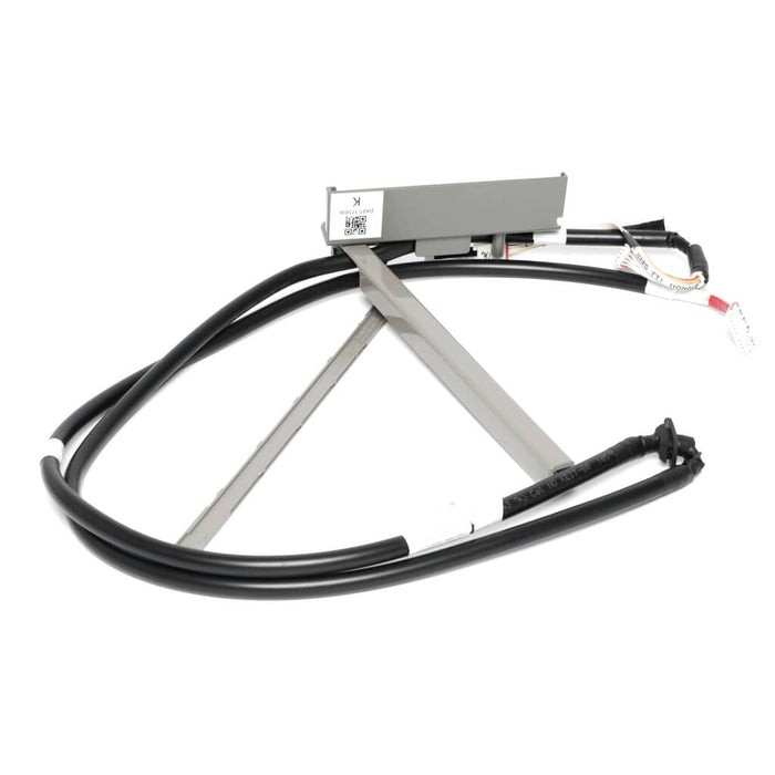 Dacor Cover Assembly Hinge-Fre - DA97-17393K