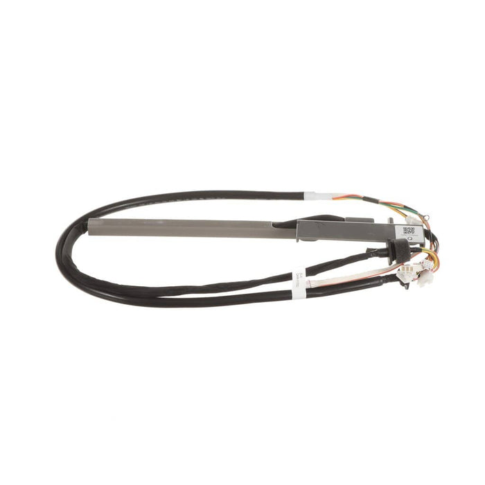 Dacor Assembly Cover Hinge - DA97-17393Q