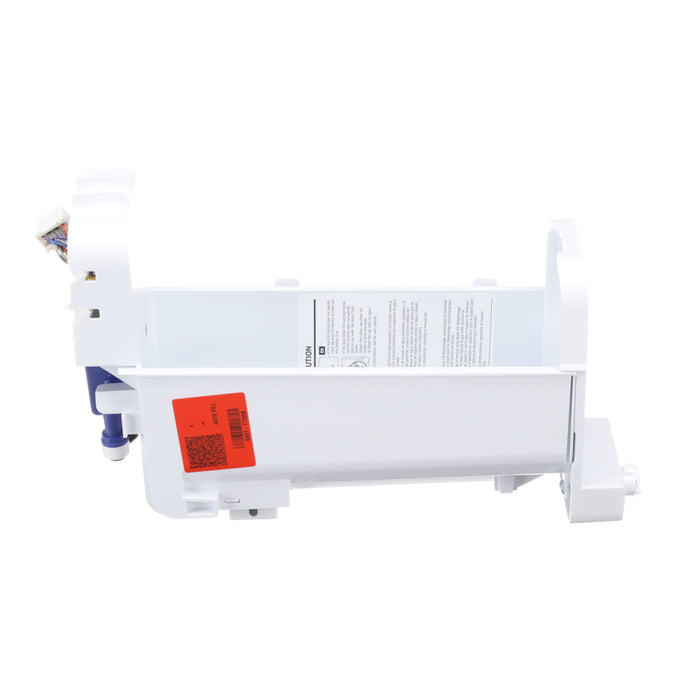 Dacor Case Inner Assembly - DA97-17399B