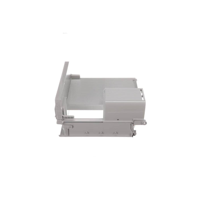 Dacor Assembly Case Inner - DA97-17399E