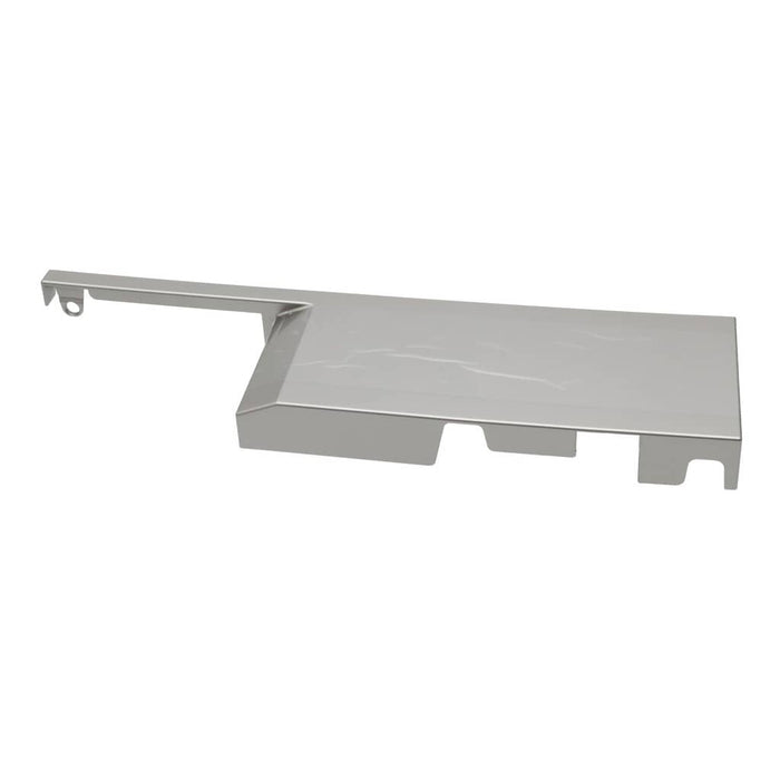 Dacor DRF367500AP/DA Refrigerator Door Cap Assembly