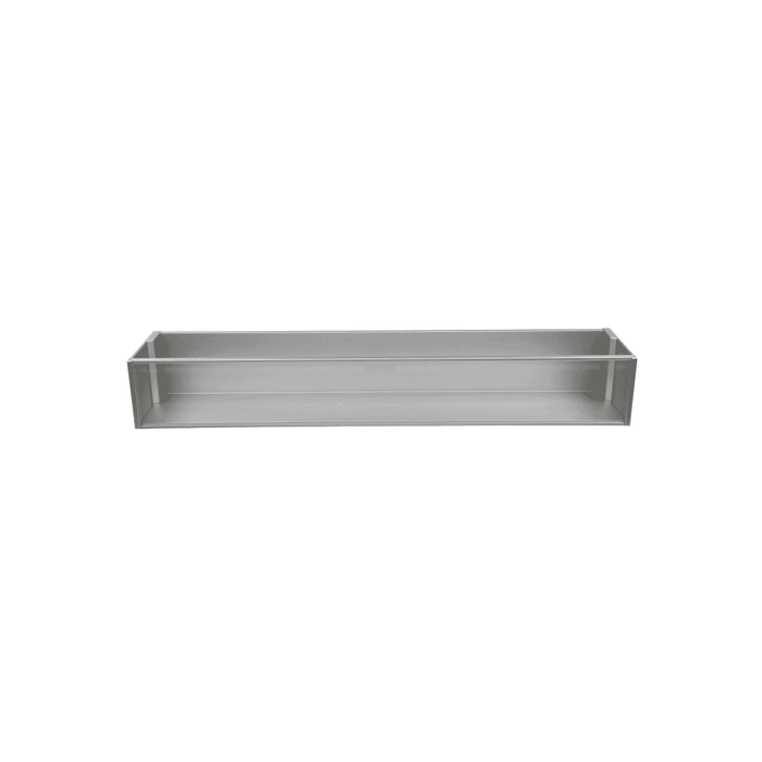 Dacor Assembly Guard-Ref - DA97-17424A
