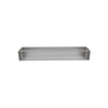 Dacor Assembly Guard-Ref - DA97-17424A
