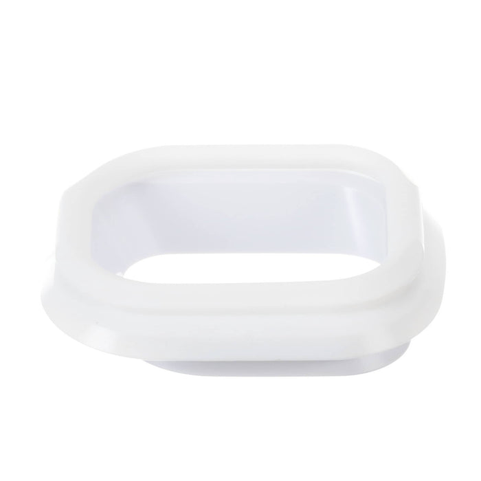 Dacor DA97-17451A Refrigerator Cap