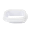 Dacor DA97-17451A Refrigerator Cap