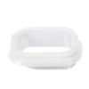 Dacor Da97-17451A Refrigerator Cap - DA97-17451A