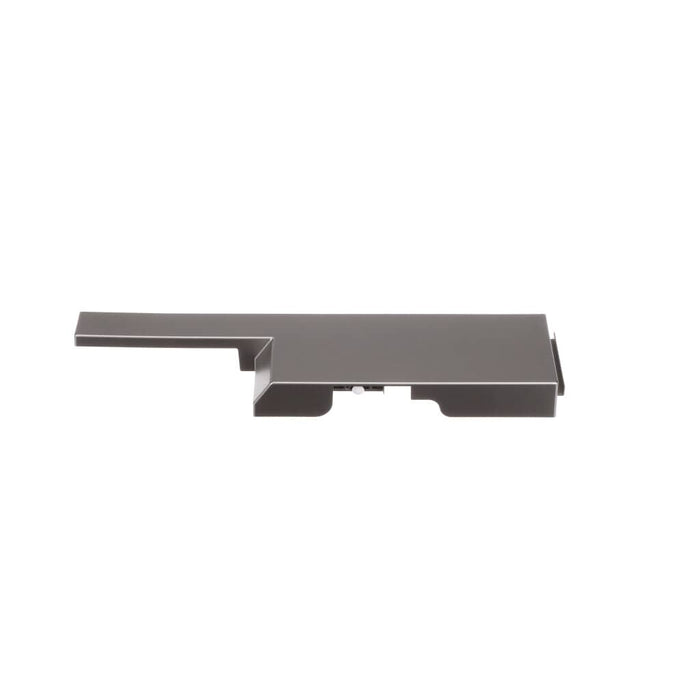 Dacor Assembly Cap Door-Up Left - DA97-17457A