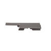 Dacor Assembly Cap Door-Up Left - DA97-17457A