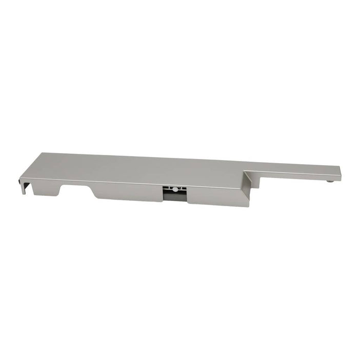 Dacor Assembly Cap Door-Up Right - DA97-17461A