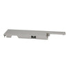 Dacor Assembly Cap Door-Up Right - DA97-17461A
