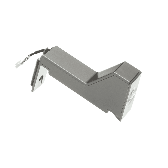 Dacor Assembly Panel-Camera - DA97-17466A