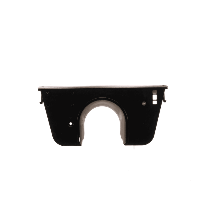 Dacor Da97-17546A Cover Assembly Dispenser - DA97-17546A