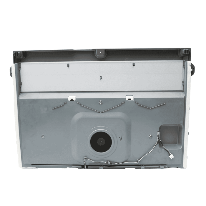 Dacor Cover Assembly Evap-Fre - DA97-17573A