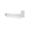 Dacor DA97-17579B ASSEMBLY RAIL-LOW LEFT