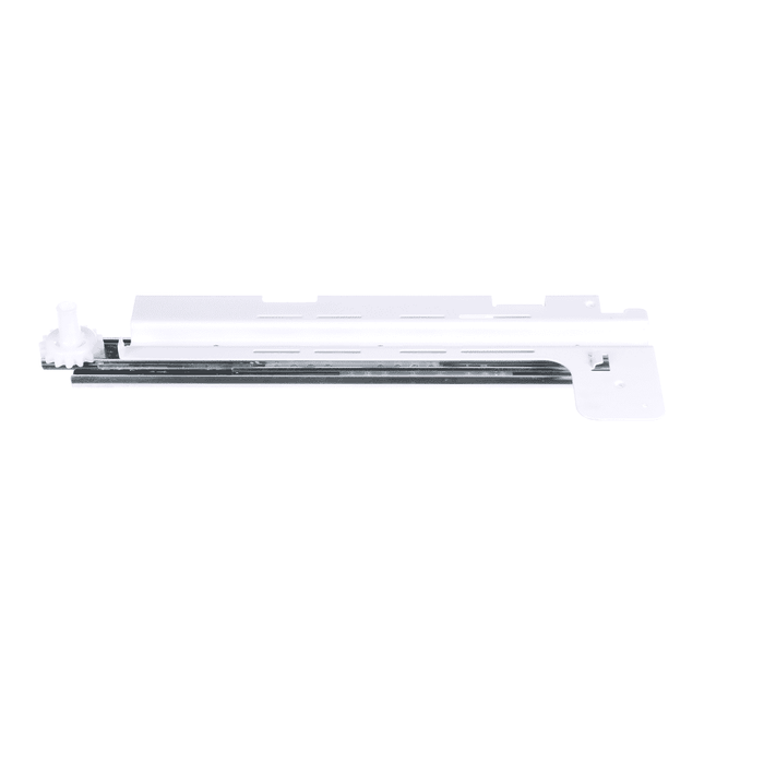 Dacor Assembly Rail-Low Right - DA97-17580B