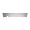 Dacor Assembly Top Table-Front - DA97-17591A