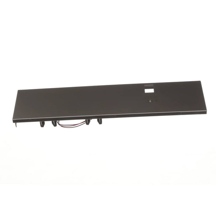 Dacor Assembly Top Table-Front - DA97-17595A