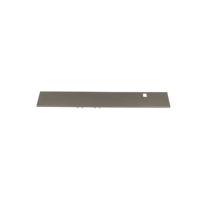 Dacor Assembly Top Table-Front - DA97-17596A