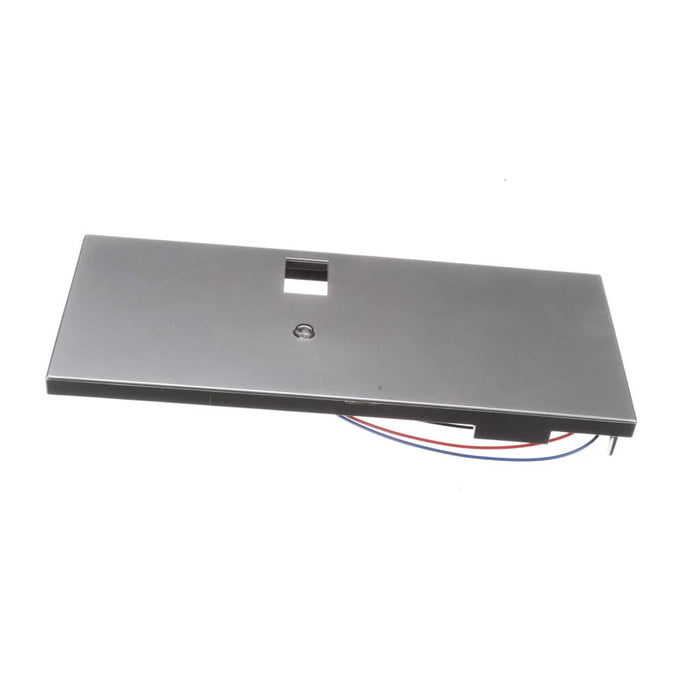 Dacor Assembly Top Table-Front - DA97-17599A