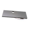 Dacor Assembly Top Table-Front - DA97-17599A