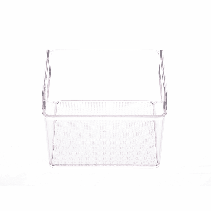 Dacor Assembly Case Ice - DA97-17606A