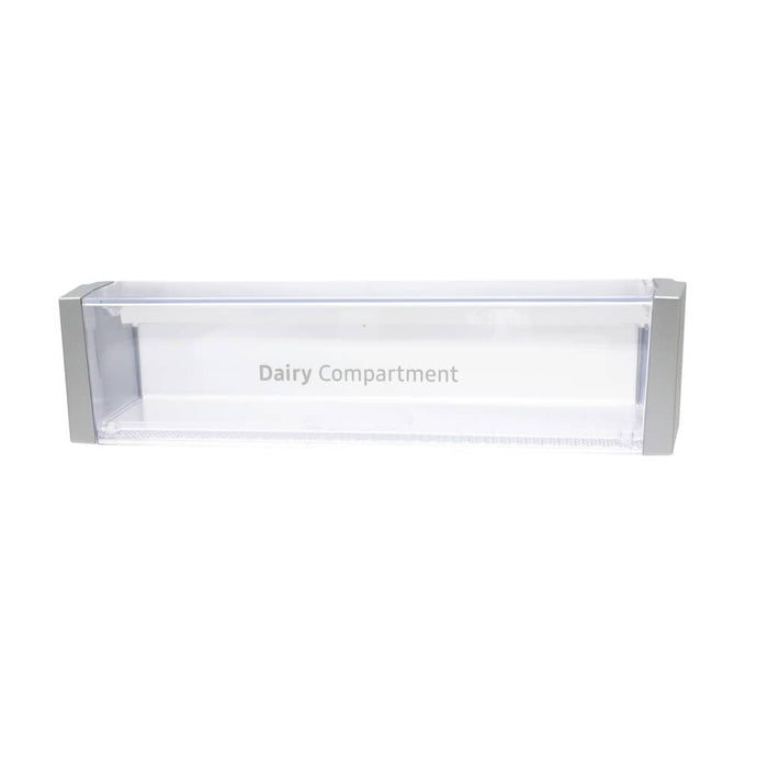 Dacor Assembly Guard Dairy - DA97-17638A