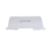 Dacor Assy Cover Air Duct-Ref;Brs7000M - DA97-17651A
