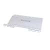 Dacor DA97-17651A ASSY COVER AIR DUCT-REF;BRS7000M