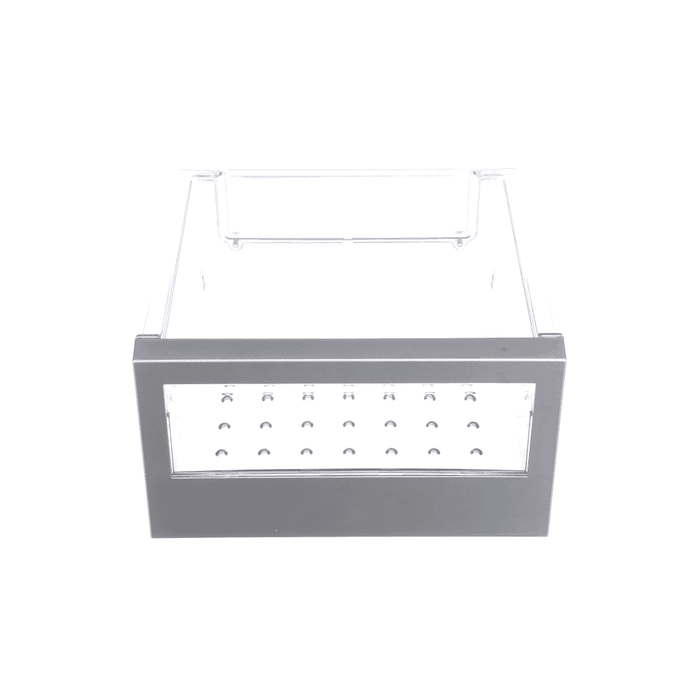 Dacor Assy Case Basket-Fre Low;Tbi Dacor - DA97-17716A