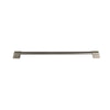 Dacor Assembly Handle - DA97-17811A