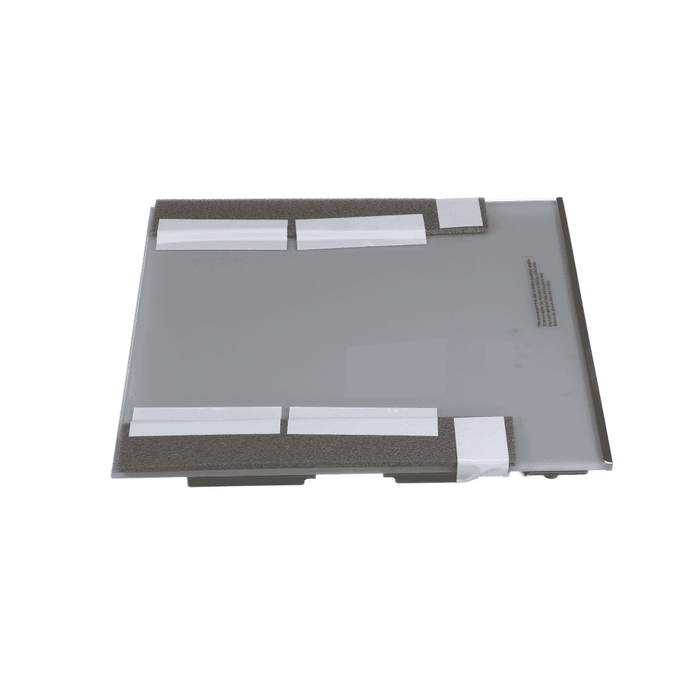 Dacor Assembly Shelf-Ref Low - DA97-17832A