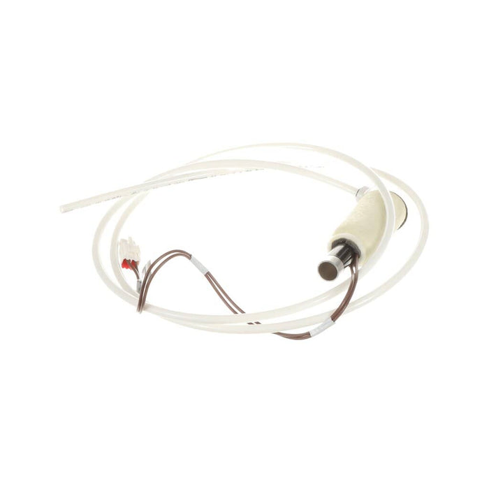 Dacor Assy Pipe Water Ice;Brf8000M,D6.35,Dc,Pl - DA97-17848A