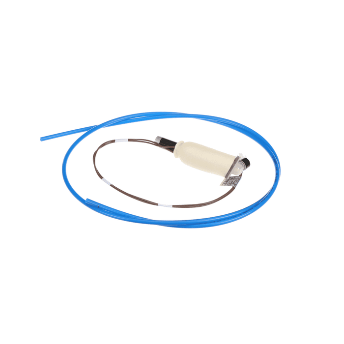 Dacor Assy Pipe Water Ice;Brf8000M,D6.35,Dc,Pl - DA97-17848B