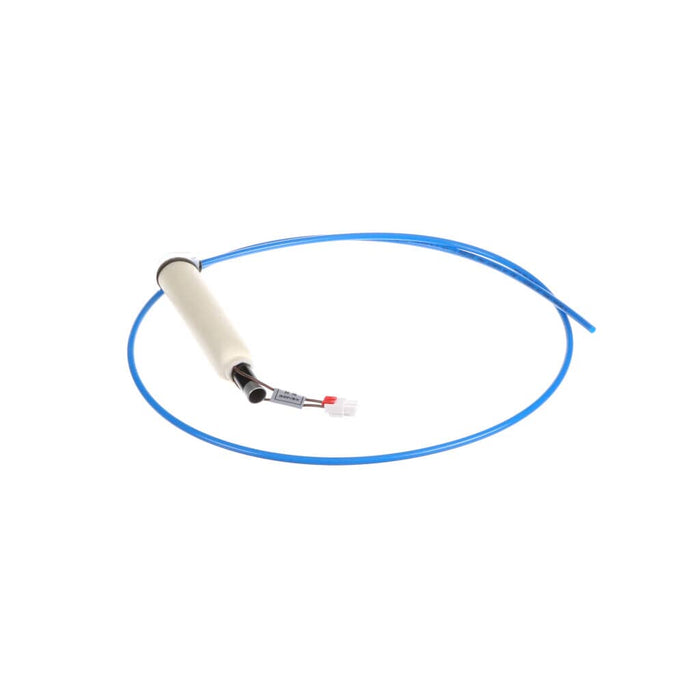 Dacor Assembly Pipe Water Ice - DA97-17848F