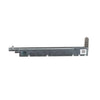 Dacor Assy Rail-Fre Up Left;Brf8000M - DA97-17902A