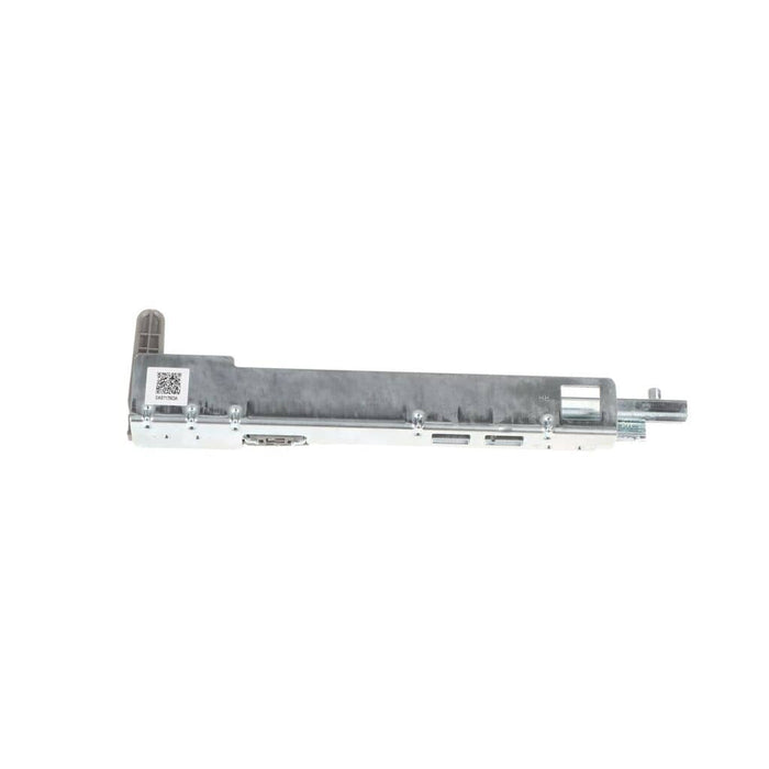 Dacor Assy Rail-Fre Up Right;Brf8000M - DA97-17903A