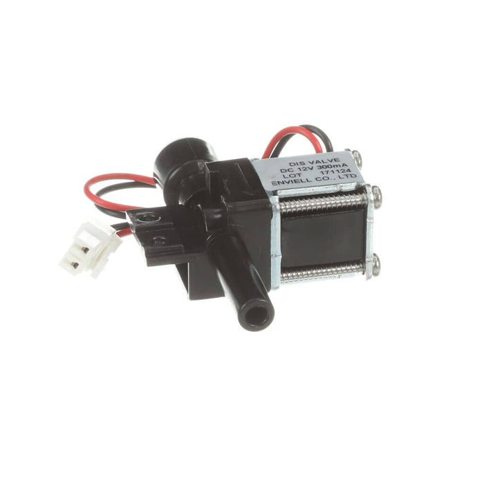 Dacor Assembly Cock Dispenser - DA97-18100A