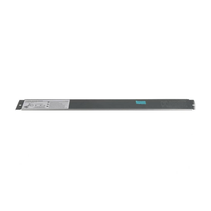 Dacor Cover Assembly Comp-Low - DA97-18298A