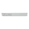 Dacor Cover Assembly Comp-Low - DA97-18299A