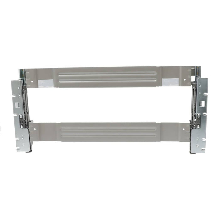 Dacor Assembly Rail-Up - DA97-18325A