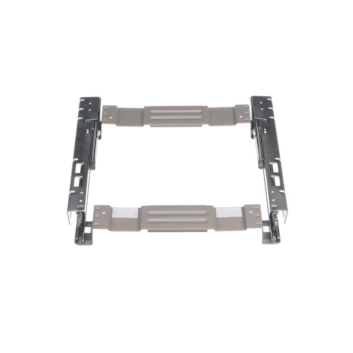 Dacor Assembly Rail-Low - DA97-18328A