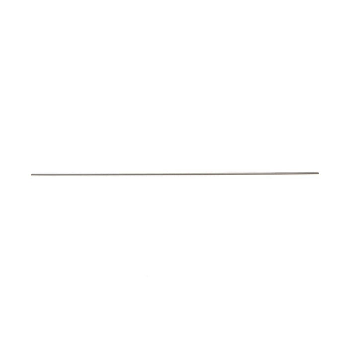 Dacor Assembly Trim Kit - DA97-18333A
