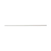 Dacor Assembly Trim Kit - DA97-18333A