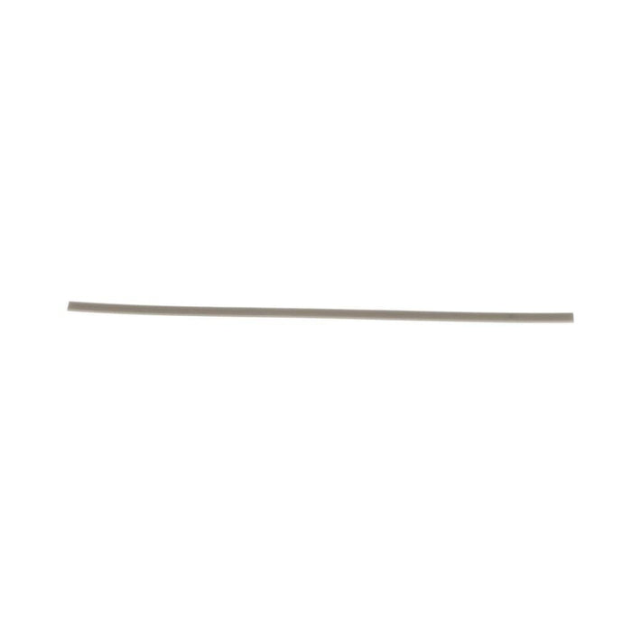 Dacor Assembly Trim Kit - DA97-18334A