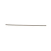 Dacor Assembly Trim Kit - DA97-18334A