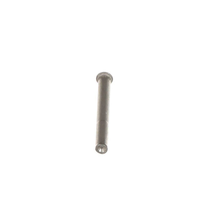 Dacor Assembly Hinge-Sub - DA97-18347A